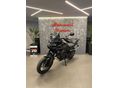 CFMOTO 800 MT 2026 - 3