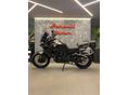 CFMOTO 800 MT 2026 - 4