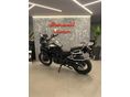CFMOTO 800 MT 2026 - 5