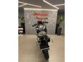 CFMOTO 800 MT 2026 - 6
