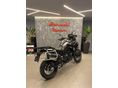 CFMOTO 800 MT 2026 - 7