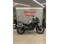 CFMOTO 800 MT 2026 - 8