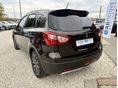 SUZUKI SX4 S-CROSS 2014/10 - 3