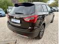 SUZUKI SX4 S-CROSS 2014/10 - 4
