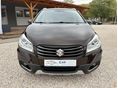 SUZUKI SX4 S-CROSS 2014/10 - 5