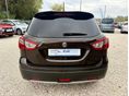 SUZUKI SX4 S-CROSS 2014/10 - 6
