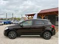 SUZUKI SX4 S-CROSS 2014/10 - 7