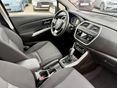 SUZUKI SX4 S-CROSS 2014/10 - 9