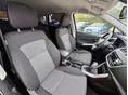 SUZUKI SX4 S-CROSS 2014/10 - 10