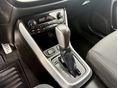 SUZUKI SX4 S-CROSS 2014/10 - 11
