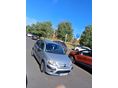 CITROEN C3 2007/12 - 1