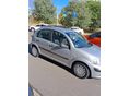CITROEN C3 2007/12 - 2