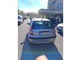 CITROEN C3 2007/12 - 3