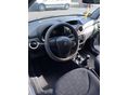 CITROEN C3 2007/12 - 4