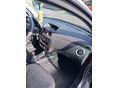CITROEN C3 2007/12 - 5