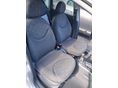 CITROEN C3 2007/12 - 6