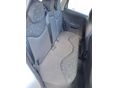 CITROEN C3 2007/12 - 7