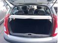CITROEN C3 2007/12 - 8