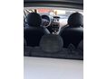 CITROEN C3 2007/12 - 9