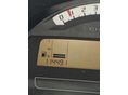 CITROEN C3 2007/12 - 10