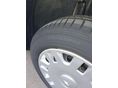 CITROEN C3 2007/12 - 11