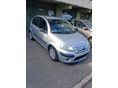 CITROEN C3 2007/12 - 12