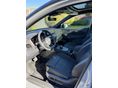 NISSAN QASHQAI 2025/9 - 5