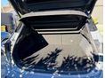 NISSAN QASHQAI 2025/9 - 11