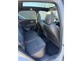NISSAN QASHQAI 2025/9 - 8