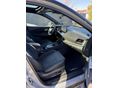 NISSAN QASHQAI 2025/9 - 7