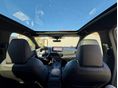 NISSAN QASHQAI 2025/9 - 9