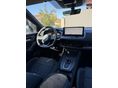 NISSAN QASHQAI 2025/9 - 10