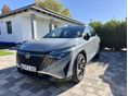 NISSAN QASHQAI 2025/9 - 1