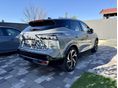 NISSAN QASHQAI 2025/9 - 3