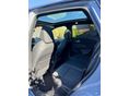 NISSAN QASHQAI 2025/9 - 6