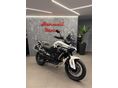 CFMOTO 800 MT 2026 - 1