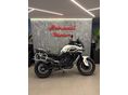 CFMOTO 800 MT 2026 - 2