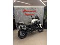 CFMOTO 800 MT 2026 - 3
