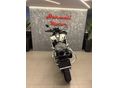 CFMOTO 800 MT 2026 - 4