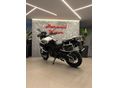 CFMOTO 800 MT 2026 - 5