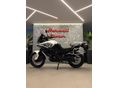 CFMOTO 800 MT 2026 - 6
