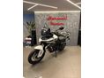 CFMOTO 800 MT 2026 - 7
