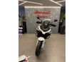 CFMOTO 800 MT 2026 - 8
