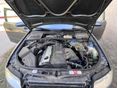 AUDI A4 2004/12 - 1