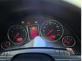 AUDI A4 2004/12 - 2
