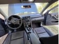 AUDI A4 2004/12 - 3