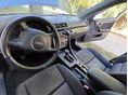 AUDI A4 2004/12 - 4