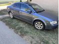 AUDI A4 2004/12 - 5