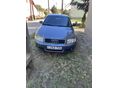 AUDI A4 2004/12 - 6