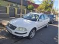 VOLKSWAGEN PASSAT V 2003/10 - 1